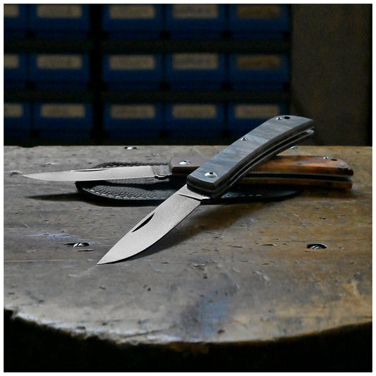 ANTEPRIMA mod. 2025 | 163 SCOUT