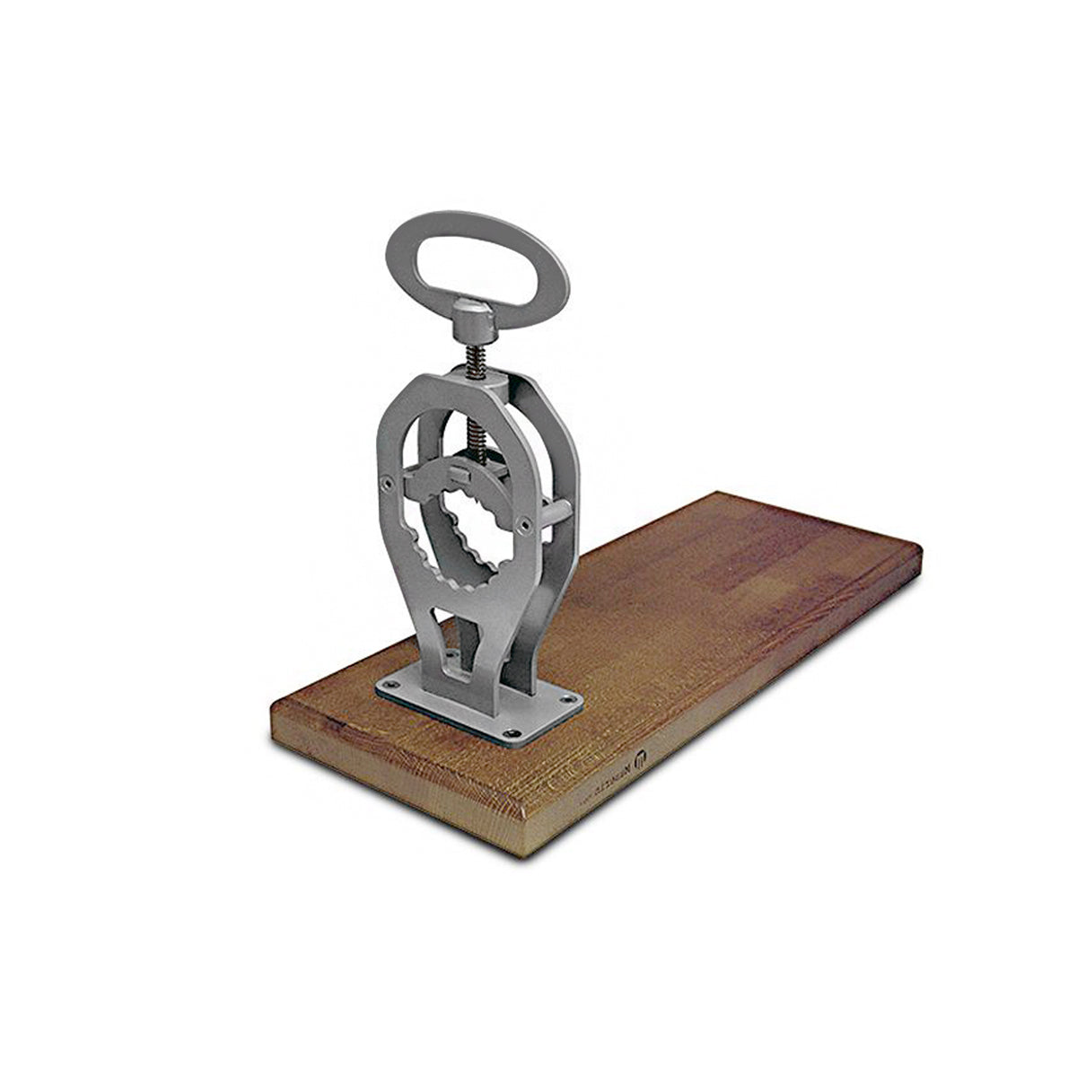 2000MP03 - Morsa per prosciutto