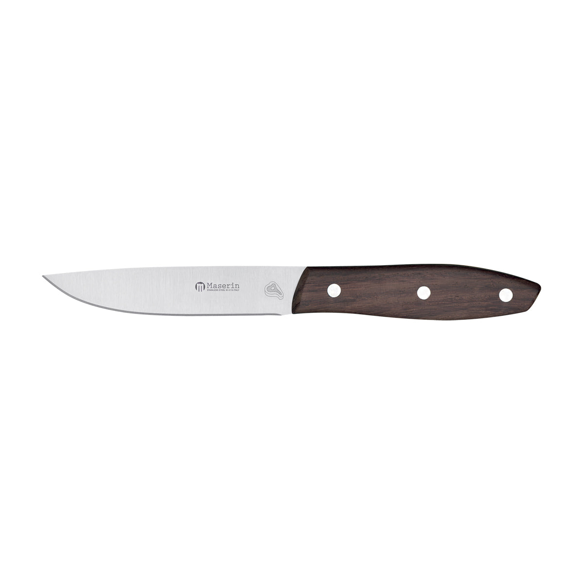 2133 - Coltello da costata STAKNI