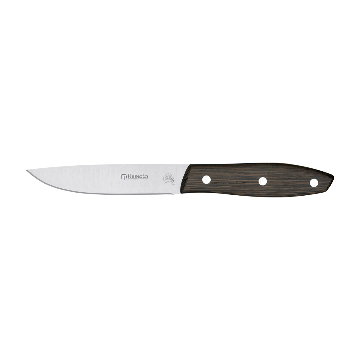 2133 - Coltello da costata STAKNI
