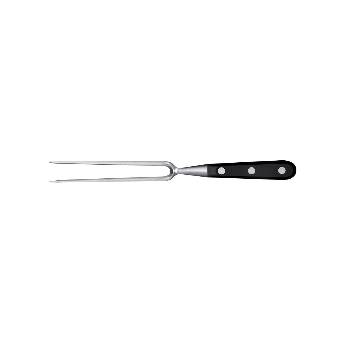 2480/18POM - FORCHETTONE - Linea Classic