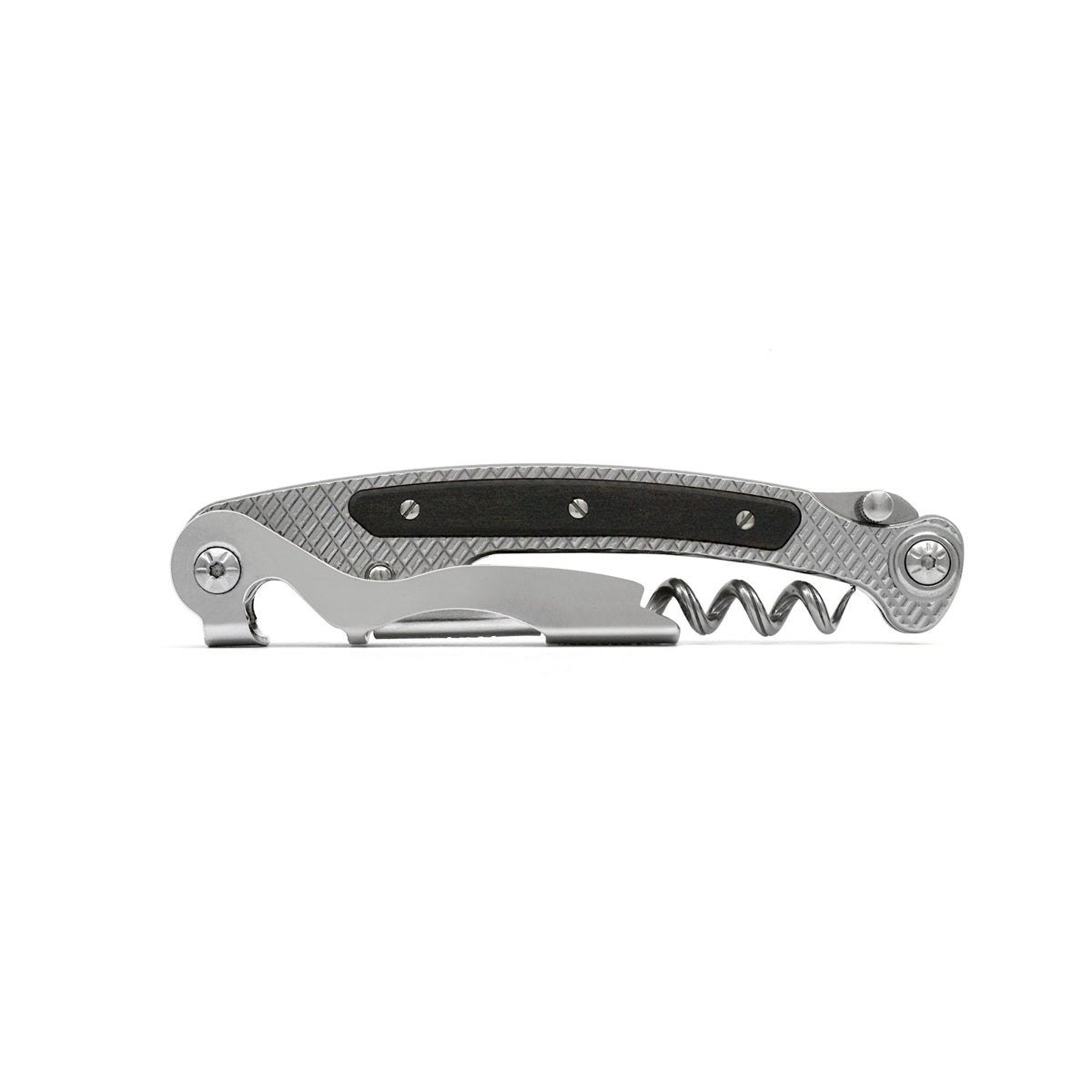 Levatappi OSTE 5001