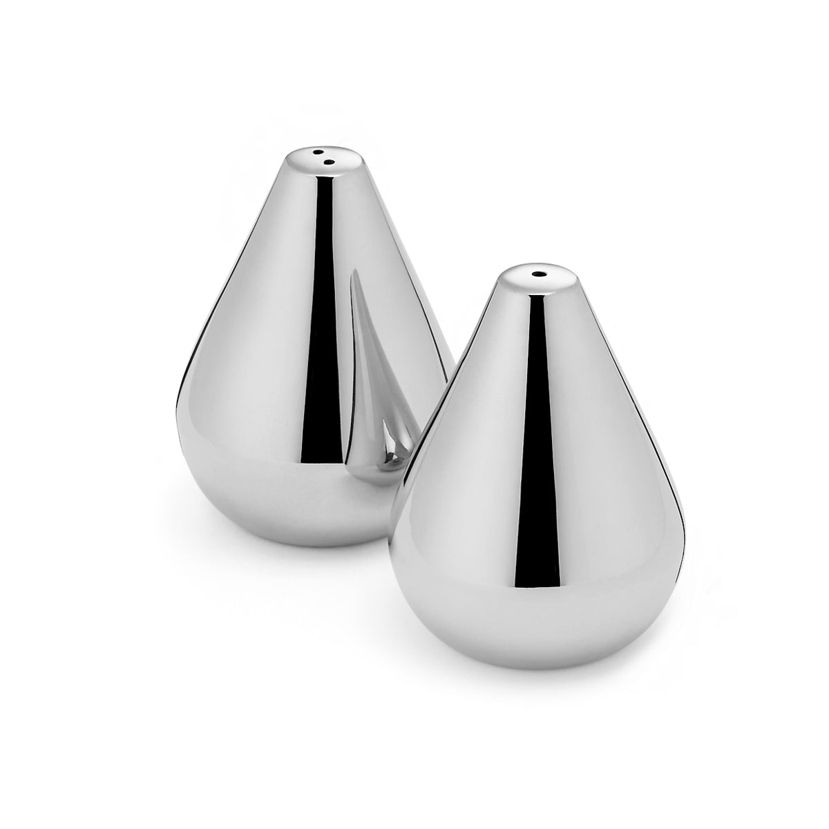 0MG64053 - set Sale e Pepe VERSO Philippi