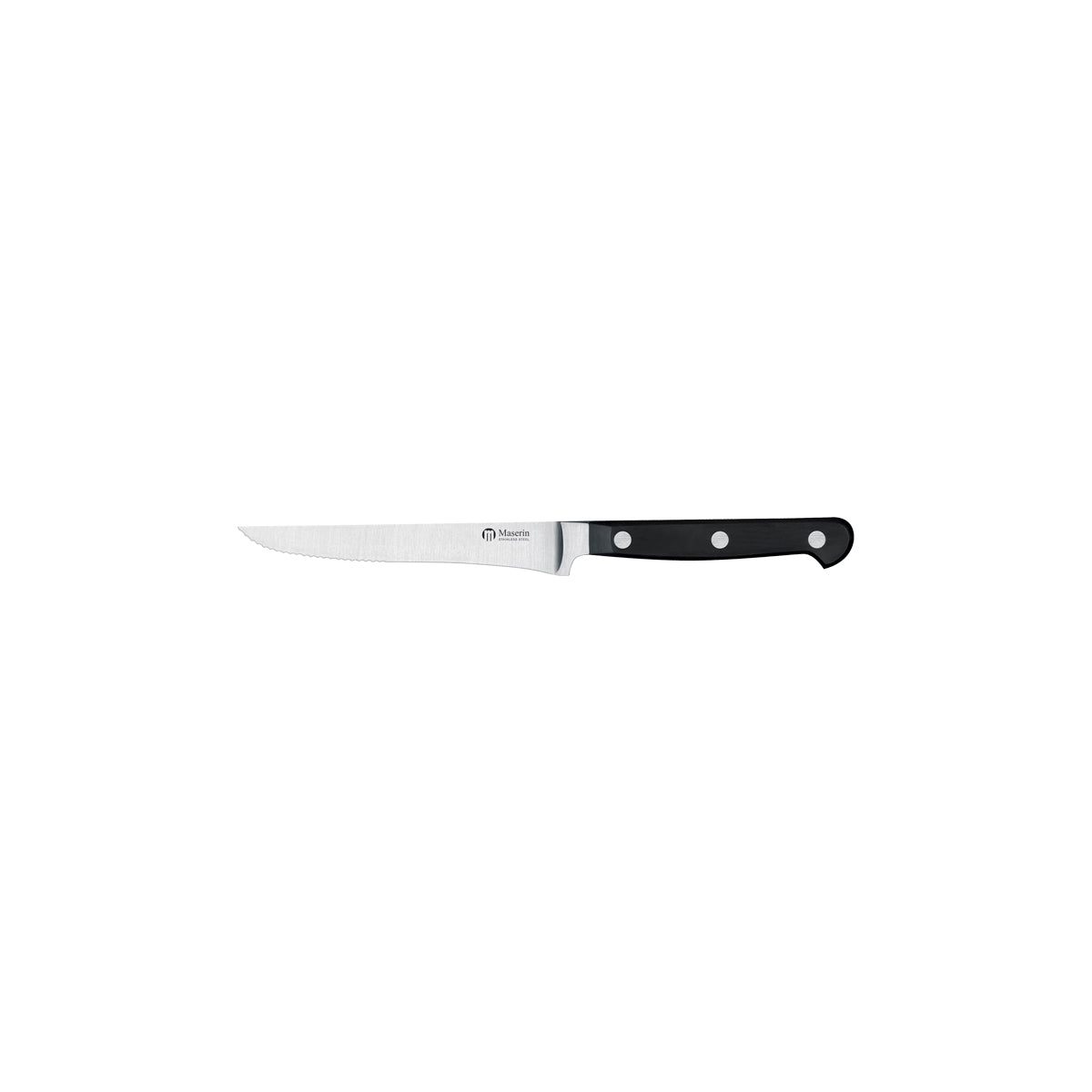 0AU631012 - Coltello BISTECCA - Linea Classic