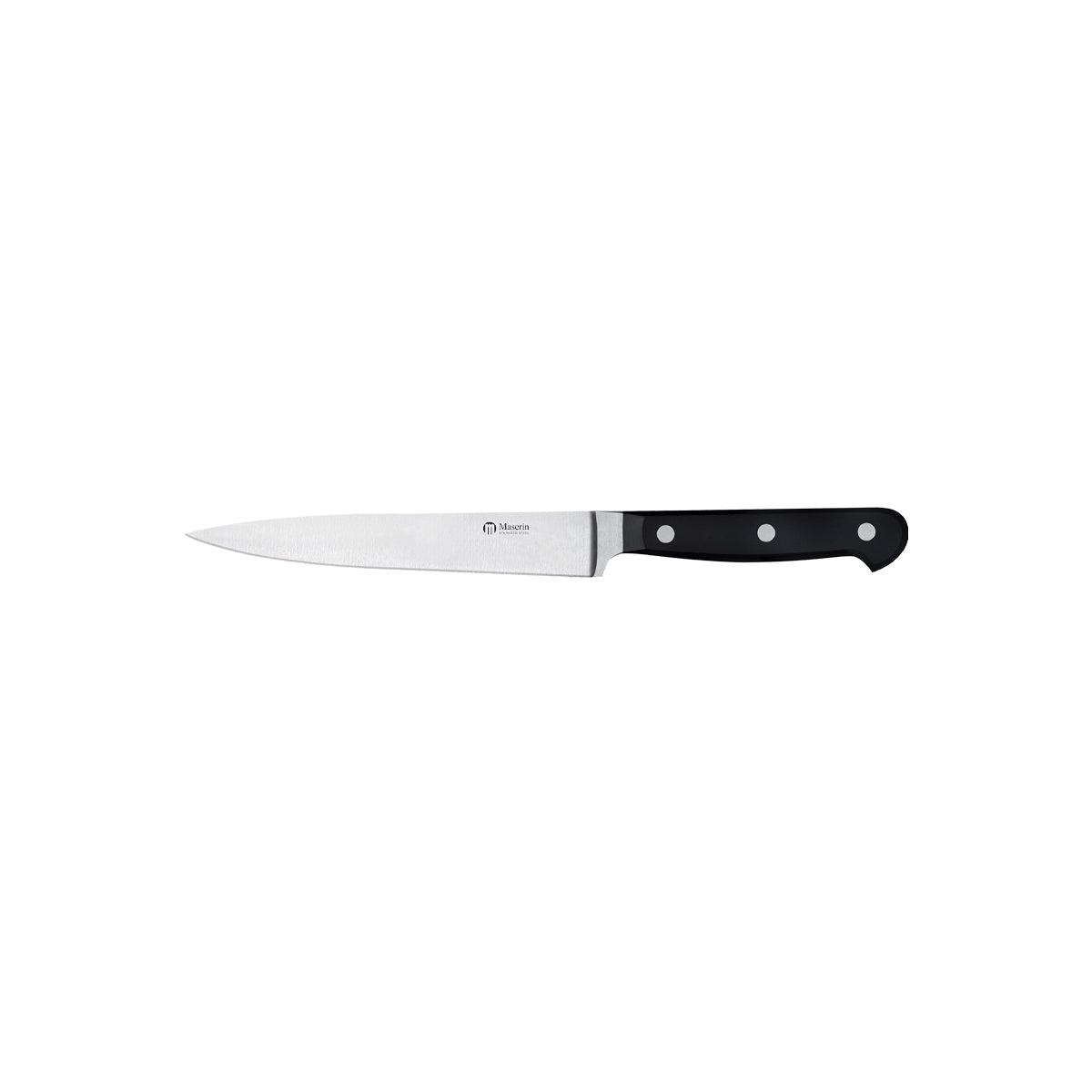 0AU631015 - Coltello SFILETTARE - Linea Classic