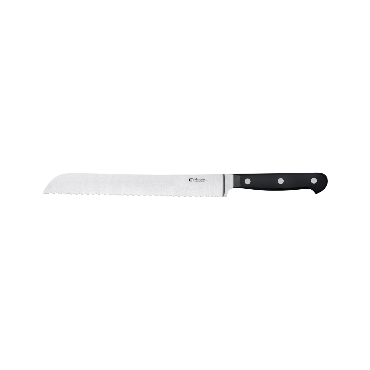 0AU631021 - Coltello PANE - Linea Classic