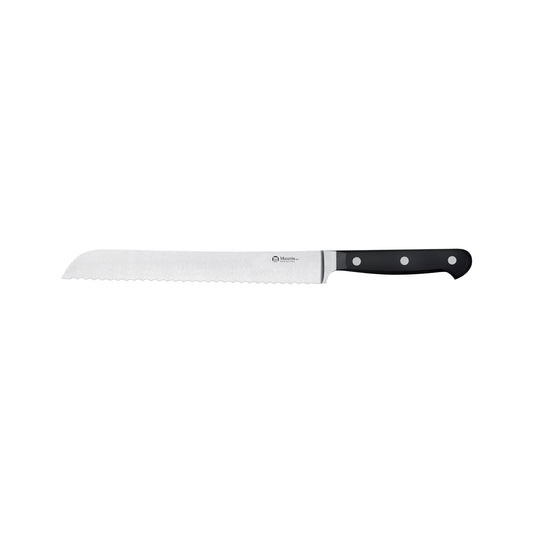 0AU631021 - Coltello PANE - Linea Classic