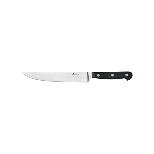 0AU631024 - Coltello ARROSTO - Linea Classic