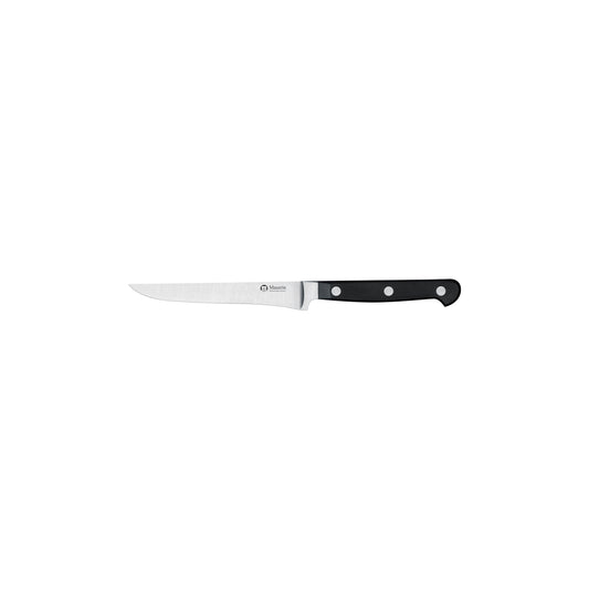 0AU631112 - Coltello BISTECCA - Linea Classic