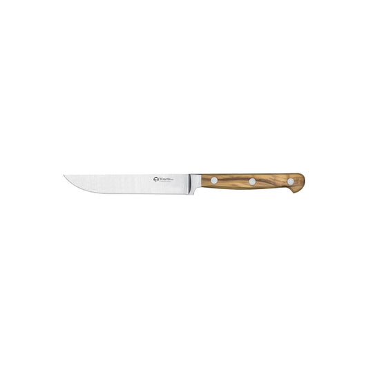 0AU631211 - Coltello COSTATA - Linea Classic