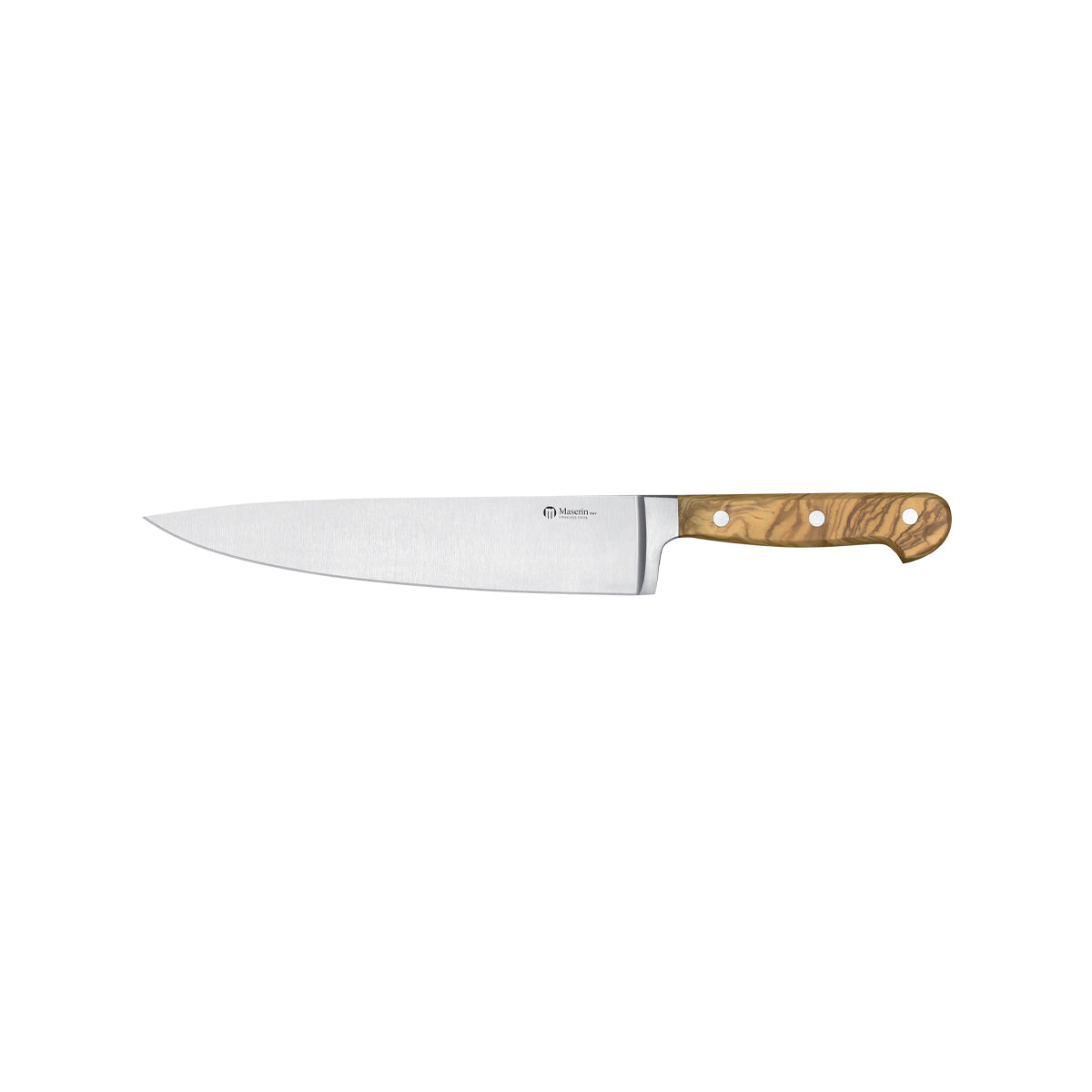 0AU631020 - Coltello CUCINA - Linea Classic