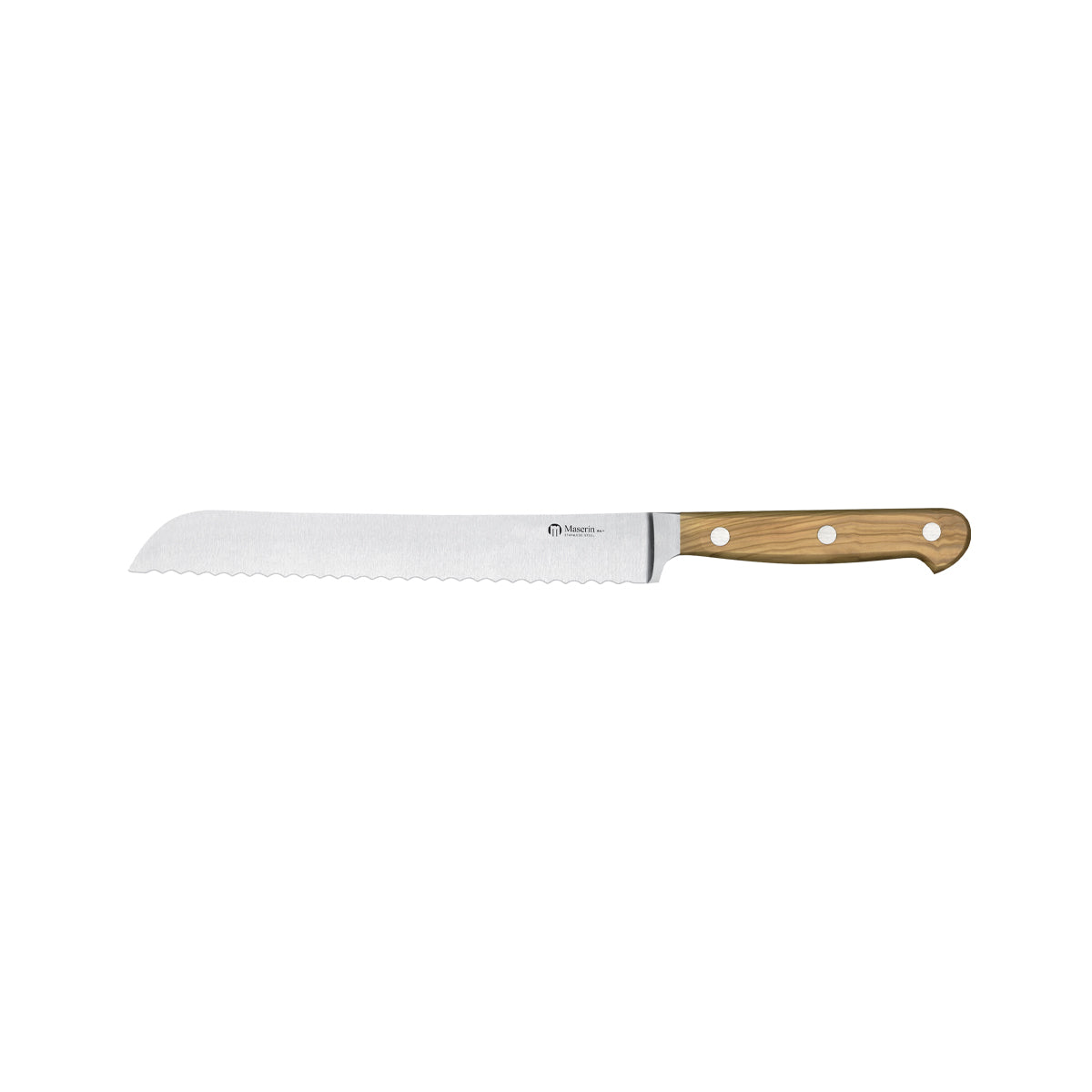 0AU631021 - Coltello PANE - Linea Classic