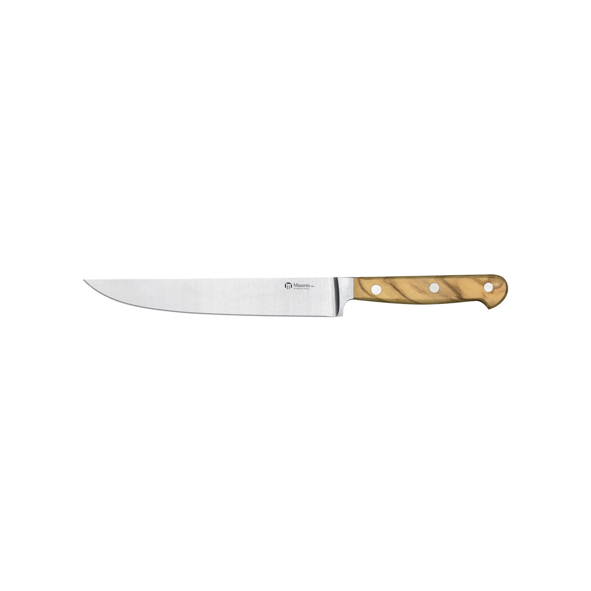 0AU631024 - Coltello ARROSTO - Linea Classic