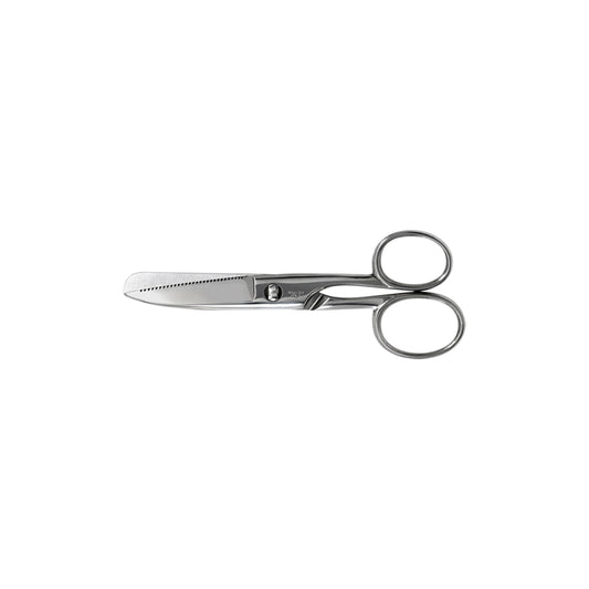 P123 - Forbice da pesce in inox