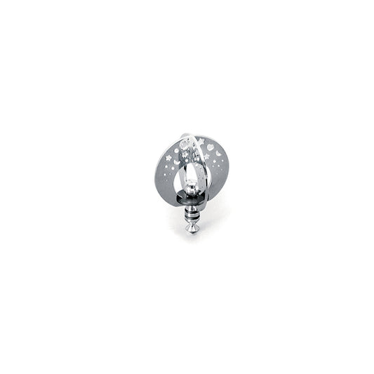 2000TP01 - Tappo Champagne FIRMAMENTO