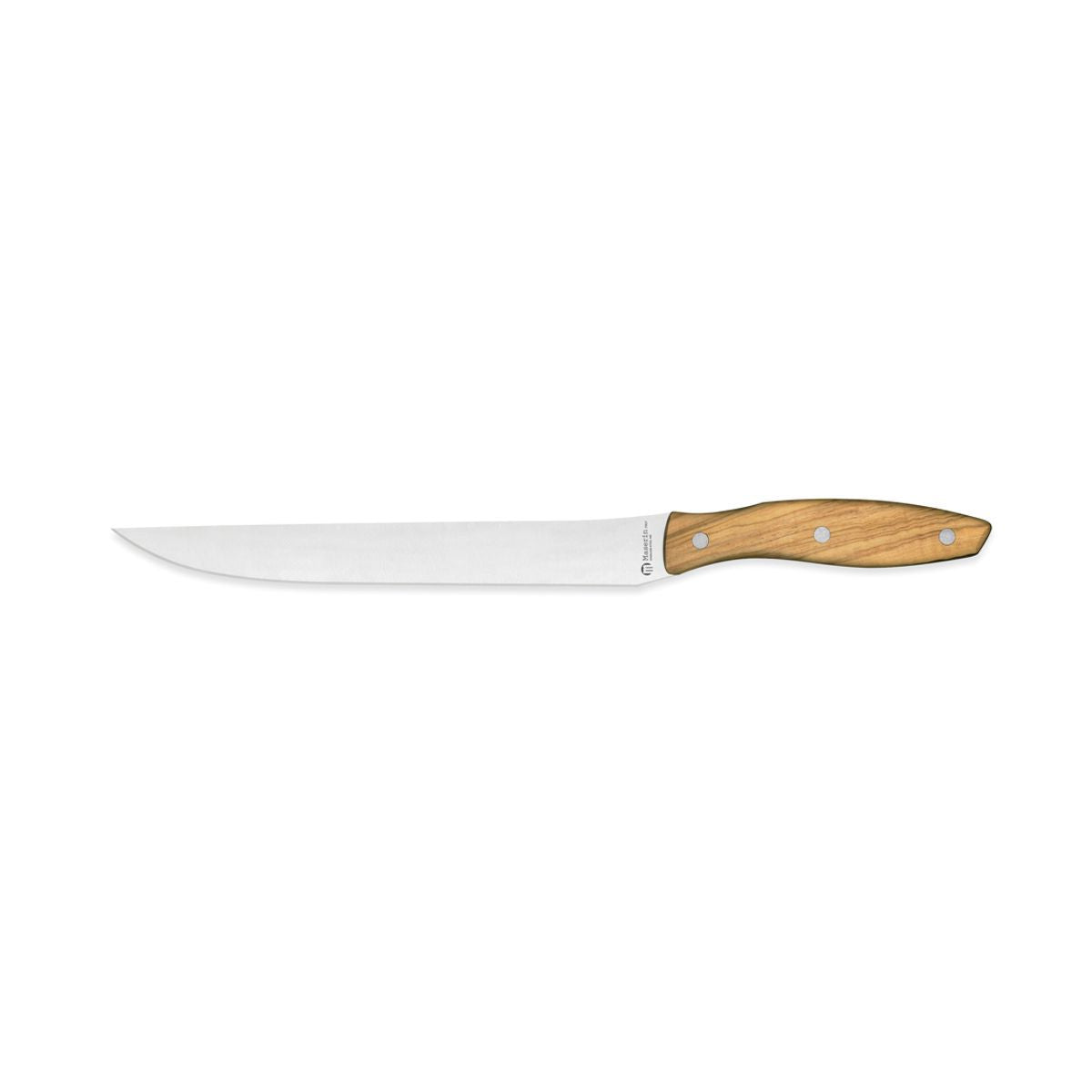 2000NFARR - Coltello ARROSTO linea Maniago