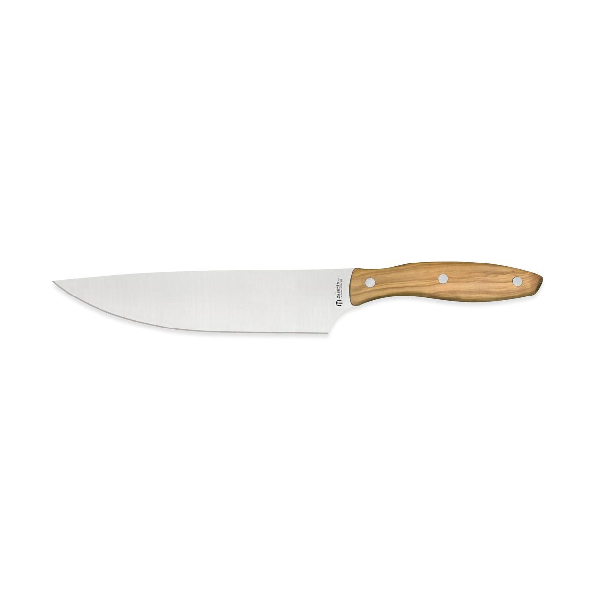 2000NFTRIN - Coltello CUCINA linea Maniago