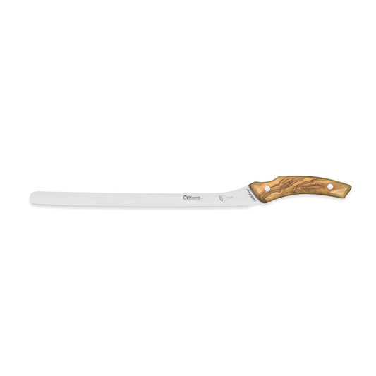 2026 - Coltello PROSCIUTTO Montasio