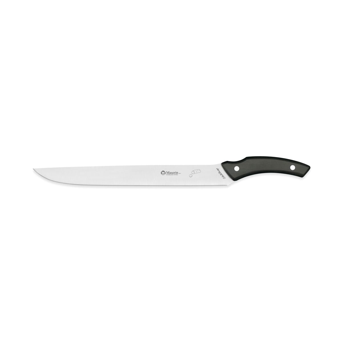 2028 - Coltello ARROSTO Montasio