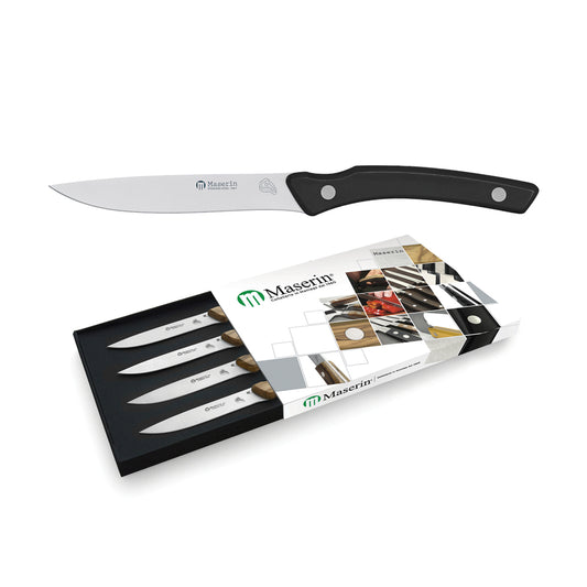 2031/MC - Set coltelli da Bistecca