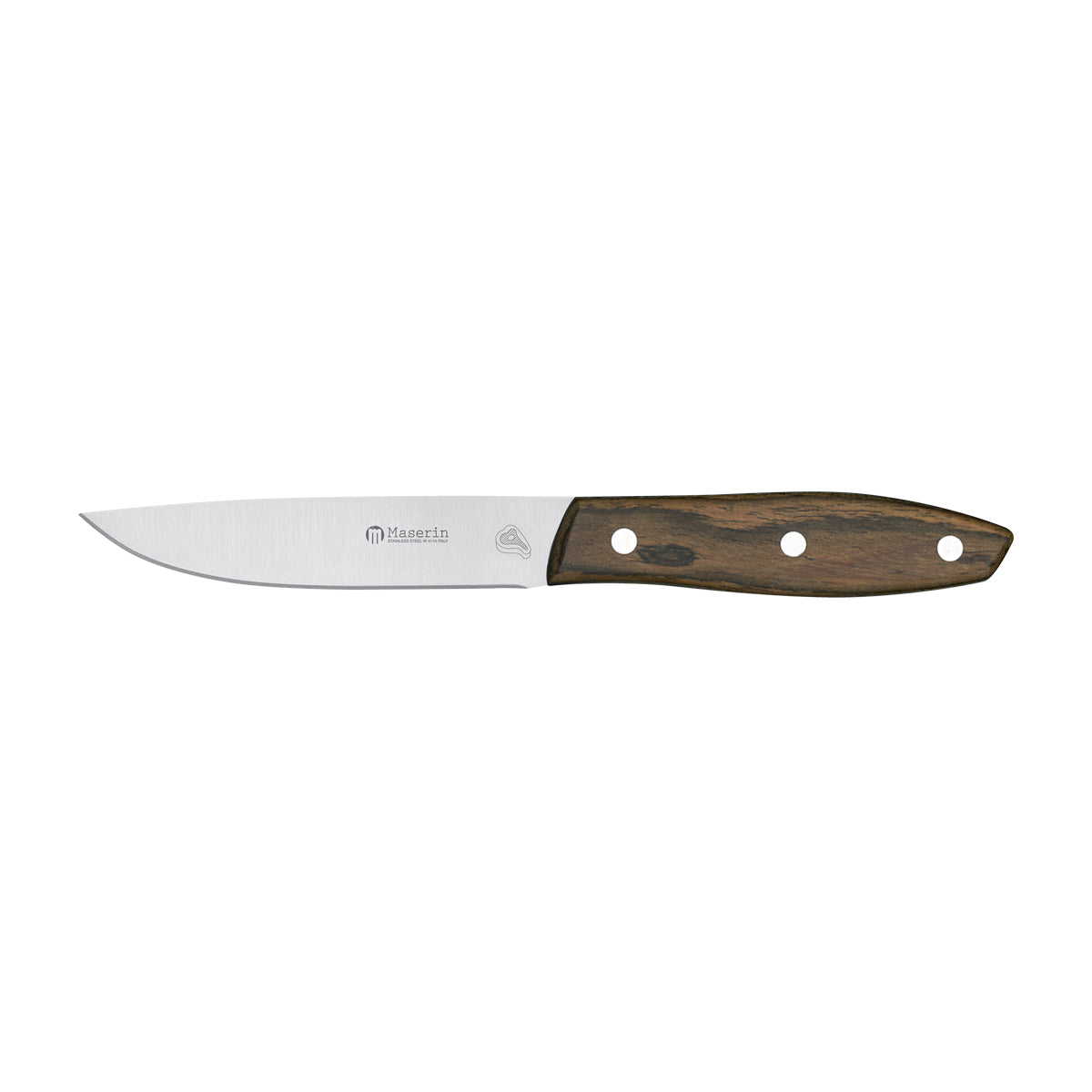 2133 - Coltello da costata STAKNI