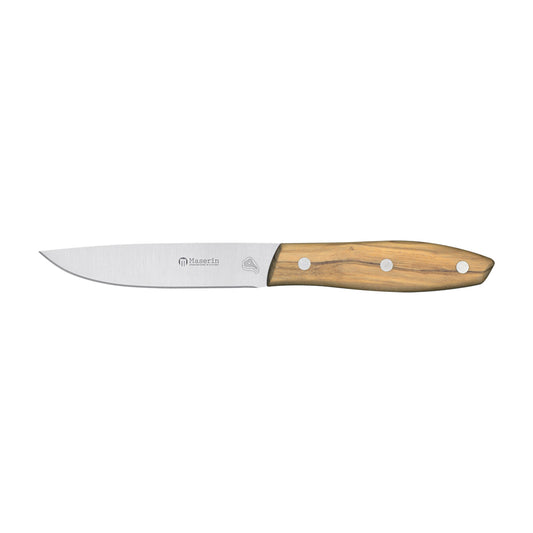 2133 - Coltello da costata STAKNI