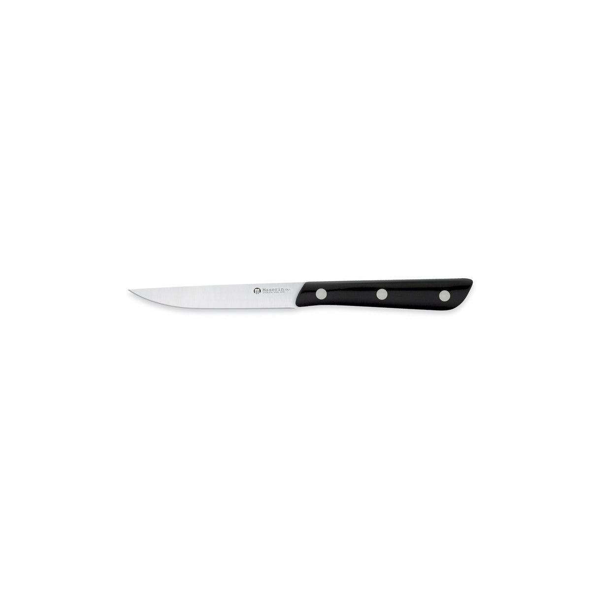 2211/11POM - Coltello BISTECCA Mediterraneo