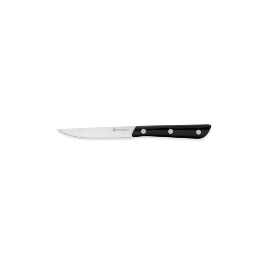 2211/11POM - Coltello BISTECCA Mediterraneo