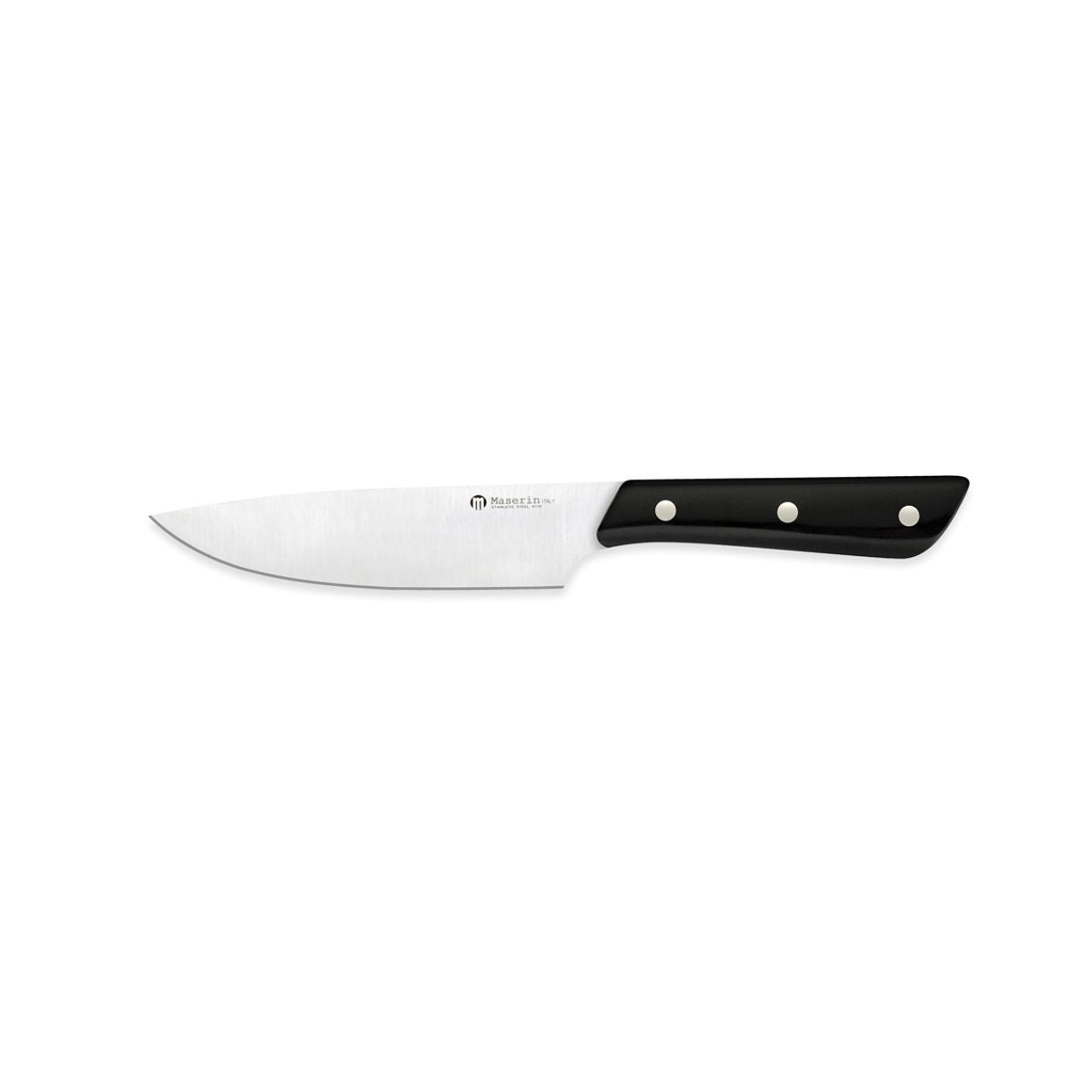 2220/16POM - Coltello CUCINA 16 cm Mediterraneo