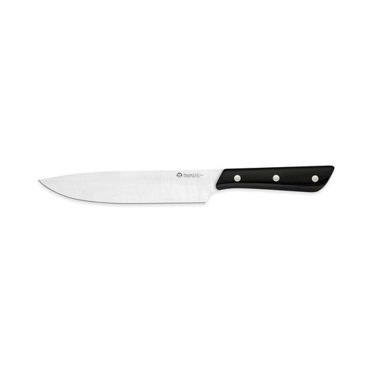 2220/20POM - Coltello CUCINA 20 cm Mediterraneo