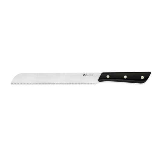 2227/22POM - Coltello PANE Mediterraneo