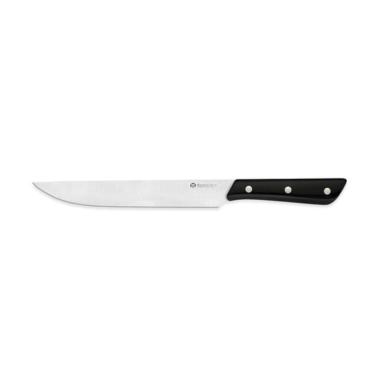 2228/22POM - Coltello ARROSTO Mediterraneo