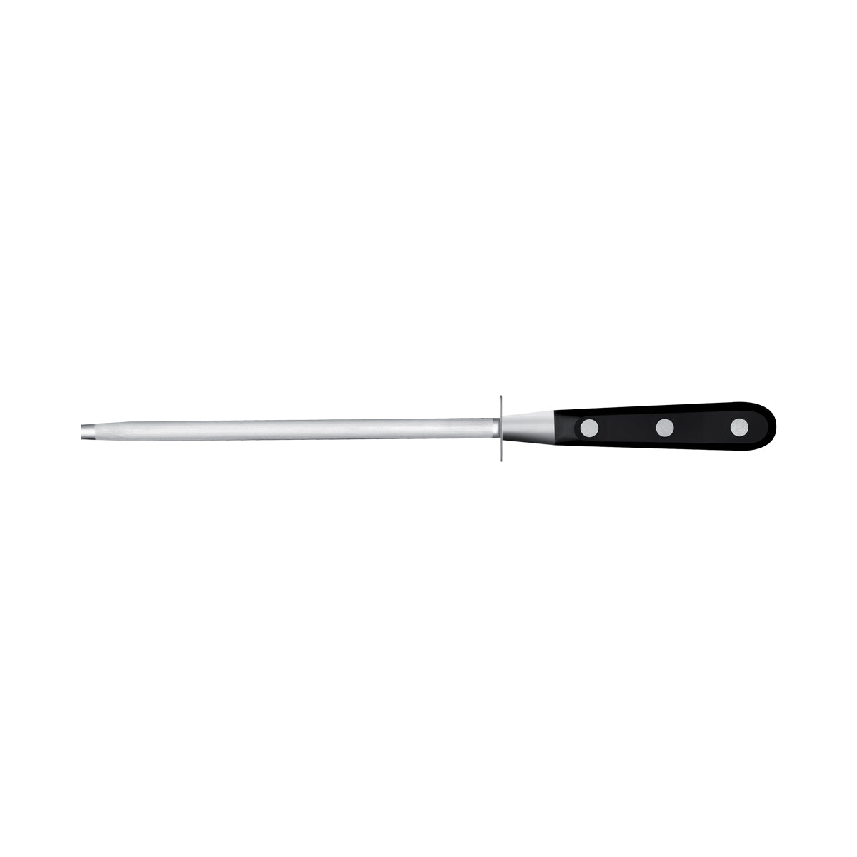 2490/20POM - ACCIAINO - Linea Classic