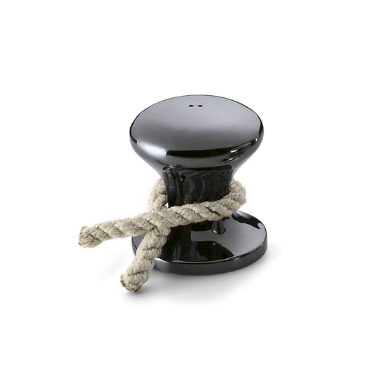 0MG64052 - set Pepe HAMBURGER Philippi