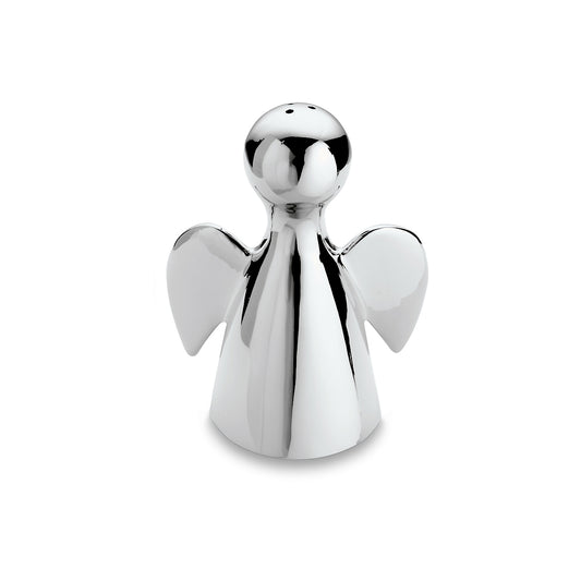 0MG64054 - set Saliera ANGEL Philippi