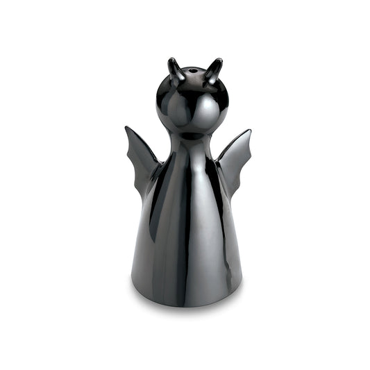 0MG64055 - set Pepiera DEVIL Philippi