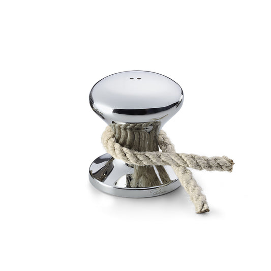 0MG64051 - set Sale HAMBURGER Philippi